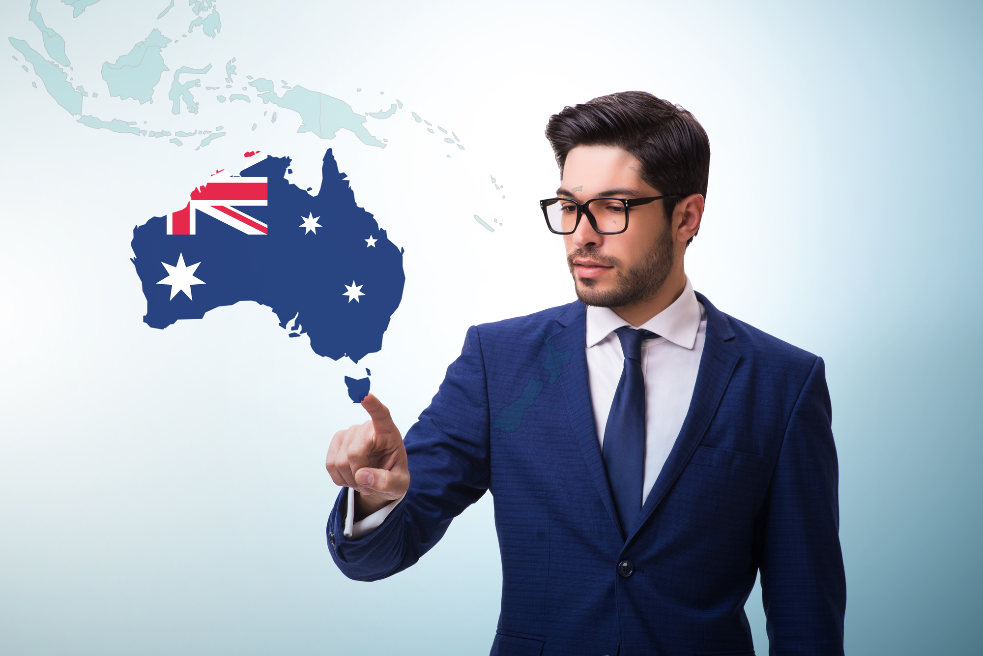 El estado de Victoria actualiza sus requerimientos para visas de inversionistas e inversores significativos
