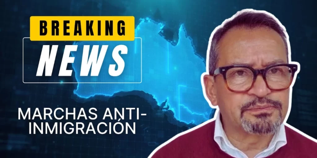 nota