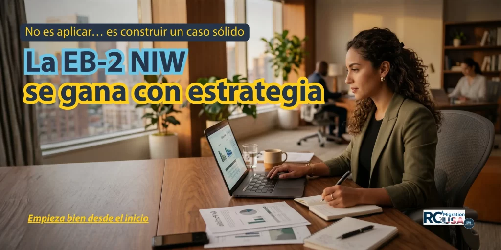 Por qué Estados Unidos sigue siendo una jugada inteligente