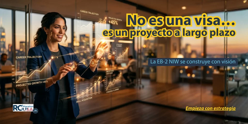 Por qué Estados Unidos sigue siendo una jugada inteligente