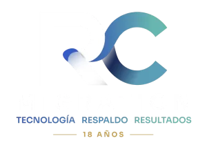 LOGO RC MIGRATION AUSTRALIA-01