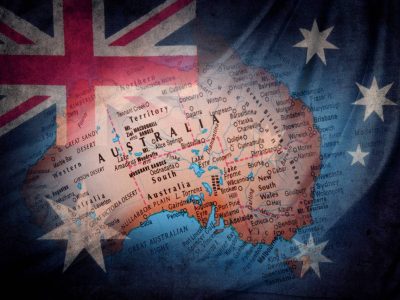 australia01